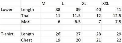 Mens Stretchabale Solid Tracksuit