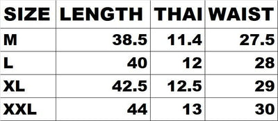 Mens Comfortable Striped Trackpants (Pack of 2)