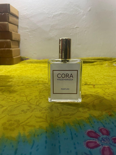 Cora Mademarissa Perfume 50Ml